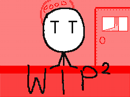 Albuquerque MV WIP²