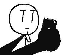 Recommended Flipnote Thumbnail