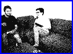 Recommended Flipnote Thumbnail