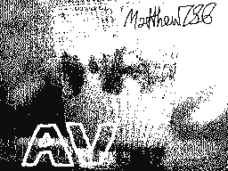 Recommended Flipnote Thumbnail