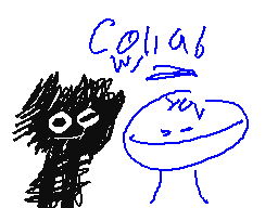 Flipnote by CⒶniⓁus😃☆