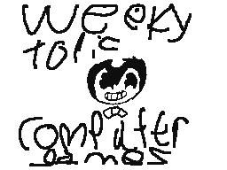 Flipnote by Jo★nna