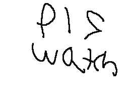 Recommended Flipnote Thumbnail