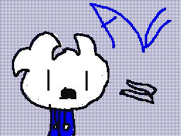 Flipnote by caniuls😃□