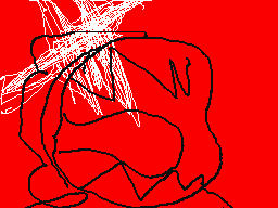 Recommended Flipnote Thumbnail