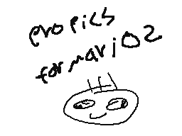 Recommended Flipnote Thumbnail