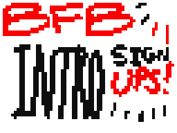 Recommended Flipnote Thumbnail