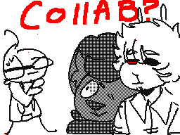 Recommended Flipnote Thumbnail