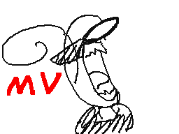 Flipnote by CⒶniⓁus😃☆