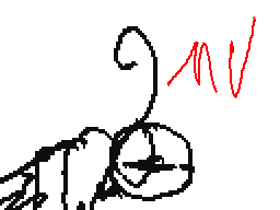 Flipnote by CⒶniⓁus😃☆