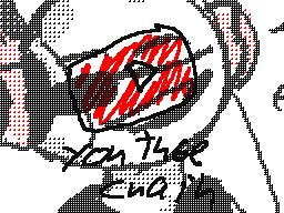 Flipnote by CⒶniⓁus😃☆
