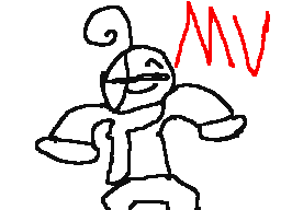 Flipnote by CⒶniⓁus😃☆