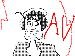 Flipnote by CⒶniⓁus😃☆