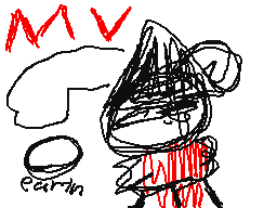 Flipnote by CⒶniⓁus😃☆