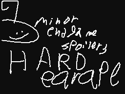 Flipnote by CⒶniⓁus😃☆