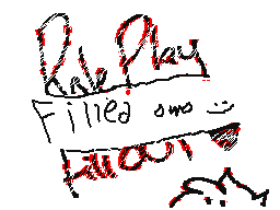 Flipnote by CⒶniⓁus😃☆