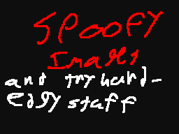 Flipnote by CⒶniⓁus😃☆