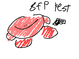 Flipnote by CⒶniⓁus😃☆