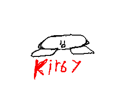 Flipnote by CⒶniⓁus😃☆