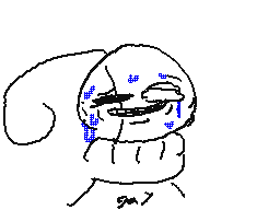 Flipnote by CⒶniⓁus😃☆