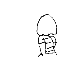 Flipnote by CⒶniⓁus😃☆