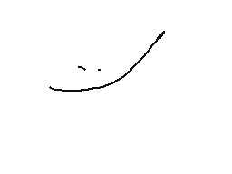 Flipnote by CⒶniⓁus😃☆