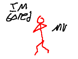 Recommended Flipnote Thumbnail