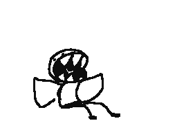 Recommended Flipnote Thumbnail