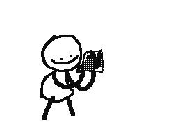 Recommended Flipnote Thumbnail