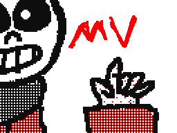 Recommended Flipnote Thumbnail