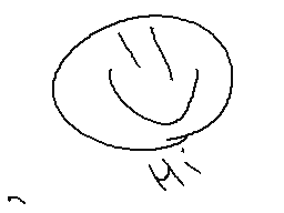 Flipnote di the hais