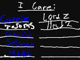 Flipnote di the hais