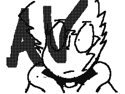 Flipnote by PortisLast