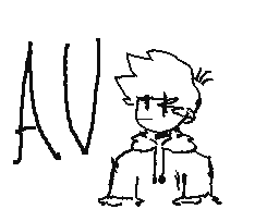 Flipnote by SlëndvÏchs