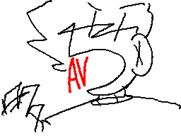 Flipnote by SlëndvÏchs