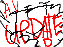 Flipnote by SlëndvÏchs