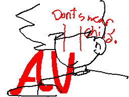 Flipnote by SlëndvÏchs