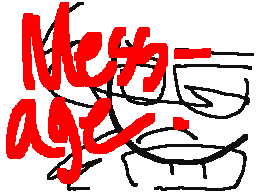 Flipnote by SlëndvÏchs