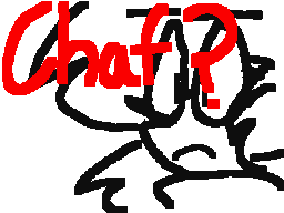 Flipnote by SlëndvÏchs