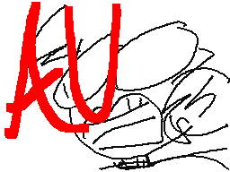 Flipnote by SlëndvÏchs