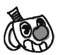 Recommended Flipnote Thumbnail