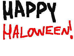 Recommended Flipnote Thumbnail