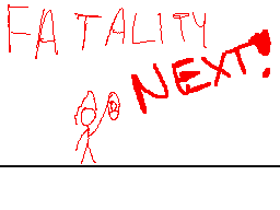 Recommended Flipnote Thumbnail