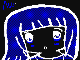 Flipnote by ※ÑÏÇÔLÊ※もと