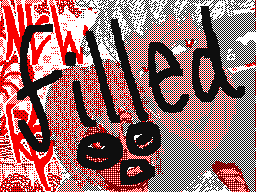 Flipnote by cutiepie