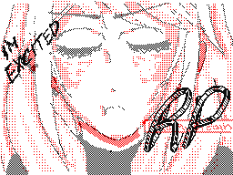 Flipnote by cutiepie