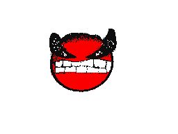 Flipnote by Ⓛui$ E