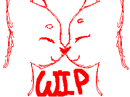 Flipnote by pandalover