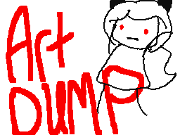 Flipnote by pandalover