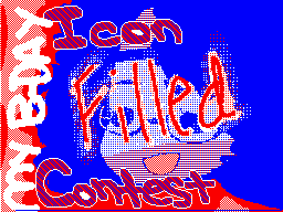 Flipnote by pandalover